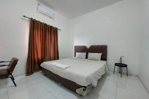 Grand K Hotel